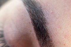 Trucco permanente bravetta roma