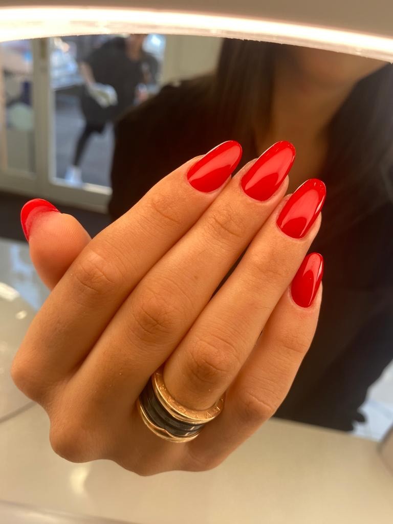 nails home 2
